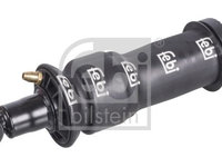 Amortizor suspensie cabina 104298 FEBI BILSTEIN