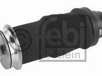 Amortizor suspensie cabina 17749 FEBI BILSTEIN pentru Vw Dasher Vw Passat Bmw Seria 6 Mercedes-benz Actros SAN4533