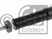 Amortizor suspensie cabina 18968 FEBI BILSTEIN pentru Bmw Seria 5 Bmw Seria 7 Volvo 760 Volvo 340-360 Vw Jetta Vw Vento Vw Bora Nissan Navara Nissan Pick Vw Passat