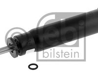 Amortizor suspensie cabina 19128 FEBI BILSTEIN pentru Bmw Seria 5 Bmw Seria 7 Volvo 760 Volvo 340-360 Vw Bora Vw Jetta Nissan Navara Nissan Pick