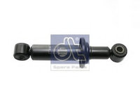 Amortizor suspensie cabina 2 70012 DT SPARE PARTS pentru Volvo Fh