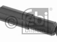 Amortizor suspensie cabina 23639 FEBI BILSTEIN pentru Iveco Eurocargo Iveco Eurofire