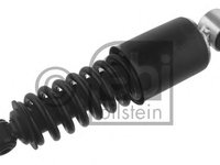 Amortizor suspensie cabina 35308 FEBI BILSTEIN pentru Skoda Octavia Mercedes-benz Atego Mercedes-benz Axor