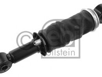 Amortizor suspensie cabina 35438 FEBI BILSTEIN pentru Iveco Stralis