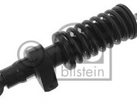 Amortizor suspensie cabina 35570 FEBI BILSTEIN pentru Vw Carat Vw Corsar Vw Passat Vw Quantum Vw Golf Vw Rabbit Iveco Eurotech Iveco Eurotrakker