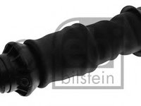 Amortizor suspensie cabina 36138 FEBI BILSTEIN pentru Volvo 940 Skoda Octavia