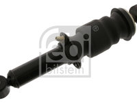 Amortizor suspensie cabina 38989 FEBI BILSTEIN pentru Nissan Navara Nissan Pick Vw Carat Vw Corsar Vw Passat Vw Quantum Vw Santana Iveco Stralis Iveco Trakker