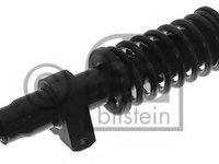 Amortizor suspensie cabina 40054 FEBI BILSTEIN pentru Iveco Eurotech Iveco Eurotrakker Iveco Eurostar SAN4775