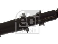 Amortizor suspensie cabina 40188 FEBI BILSTEIN pentru Bmw Seria 5 Nissan Primera Volvo 740 Vw Golf Vw Rabbit Volvo S60 Vw Transporter Skoda Octavia Vw Multivan Vw Passat Vw Caddy Volvo Fh Volvo Fm Volvo Fmx SAN4556