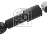 Amortizor suspensie cabina 46089 FEBI BILSTEIN pentru Nissan Murano