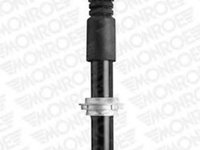 Amortizor suspensie cabina CB0004 MONRoriginal pentru Bmw Seria 5 Nissan Sunny Vw Crafter Nissan Primera Volvo 740 Vw Golf Vw Rabbit Volvo Fh Volvo Fm SAN4566