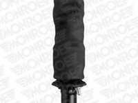 Amortizor suspensie cabina CB0006 MONRoriginal pentru Bmw Seria 5 Nissan Sunny Volvo Fh SAN4568