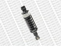 Amortizor suspensie cabina CB0013 MONROE pentru Volvo V90 Bmw Seria 5