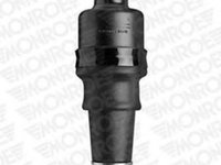 Amortizor suspensie cabina CB0034 MONRoriginal pentru Volvo V90 Nissan Murano Skoda Praktik Skoda Roomster Bmw Seria 5 SAN4571