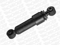 Amortizor suspensie cabina CB0047 MONROE pentru Volvo V90 Bmw Seria 5