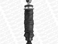 Amortizor suspensie cabina CB0088 MONROE pentru Volvo 940 Skoda Octavia Volvo 760