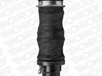 Amortizor suspensie cabina CB0116 MONRoriginal pentru Vw Dasher Vw Passat Bmw Seria 6 Mercedes-benz Actros SAN4573