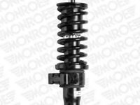 Amortizor suspensie cabina CB0138 MONRoriginal pentru Bmw Seria 5 Iveco Eurocargo SAN4604