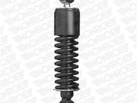 Amortizor suspensie cabina CB0158 MONROE pentru Vw Dasher Vw Passat Mercedes-benz Actros