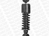 Amortizor suspensie cabina CB0161 MONROE pentru Vw Dasher Vw Passat Mercedes-benz Actros