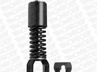 Amortizor suspensie cabina CB0165 MONROE pentru Vw Dasher Vw Passat Mercedes-benz Actros