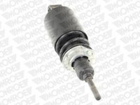 Amortizor suspensie cabina CB0188 MONRoriginal pentru Volvo V90 Bmw Seria 5 SAN4552