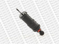 Amortizor suspensie cabina CB0195 MONROE pentru Vw Beetle Vw Carocha Vw Coccinelle Vw Escarabajo Vw Fusca Vw Kaefer Vw Kever Vw Super Volvo 760 Vw Bora Vw Jetta Nissan Navara Nissan Pick