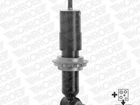 Amortizor suspensie cabina CB0205 MONROE pentru Vw Golf Vw Rabbit Bmw Seria 5 Volvo S60 Vw Transporter Volvo Fm Volvo Fh