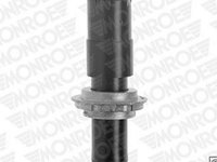 Amortizor suspensie cabina CB0205 MONRoriginal pentru Vw Golf Vw Rabbit Bmw Seria 5 Volvo S60 Vw Transporter Volvo Fm Volvo Fh SAN4553