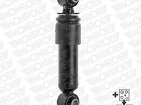 Amortizor suspensie cabina CB0209 MONROE pentru Vw Golf Vw Rabbit Bmw Seria 5 Volvo S60 Vw Transporter Volvo Fm