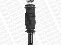 Amortizor suspensie cabina CB0219 MONROE pentru Nissan Navara Nissan Pick Vw Carat Vw Corsar Vw Passat Vw Quantum Vw Santana Iveco Stralis Iveco Trakker