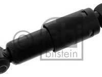 Amortizor, suspensie cabina IVECO EuroCargo (1991 - 2011) FEBI BILSTEIN 48870