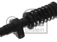 Amortizor, suspensie cabina IVECO EuroTech MT (1992 - 1998) Febi Bilstein 40054