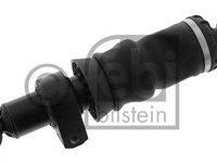 Amortizor, suspensie cabina IVECO EuroTech MT (1992 - 1998) FEBI BILSTEIN 38988