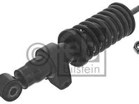 Amortizor suspensie cabina IVECO EuroTrakker FEBI BILSTEIN 35570