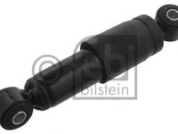 Amortizor, suspensie cabina MERCEDES ATEGO (1998 - 2004) Febi Bilstein 35305