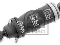 Amortizor, suspensie cabina MERCEDES-BENZ AXOR 2 (2004 - 2016) FEBI BILSTEIN 36197