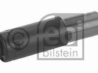 Amortizor, suspensie cabina MERCEDES-BENZ NG - FEBI BILSTEIN 17295