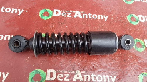 Amortizor suspensie cabina NOU ORIGINAL MONROE Mercedes Axor Mercedes Atego cod CB0150