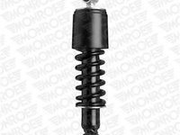 Amortizor, suspensie cabina RENAULT TRUCKS Kerax, RENAULT TRUCKS Premium, RENAULT TRUCKS Premium 2 - MONROE CB0109