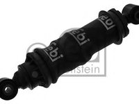 Amortizor, suspensie cabina RENAULT TRUCKS Kerax, RENAULT TRUCKS Midlum, RENAULT TRUCKS Premium - FEBI BILSTEIN 36138