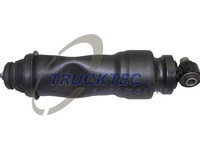 Amortizor, suspensie cabina TRUCKTEC AUTOMOTIVE 03.63.022