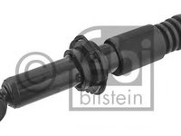 Amortizor, suspensie cabina VOLVO FH II (2012 - 2016) Febi Bilstein 44719