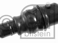 Amortizor, suspensie cabina VOLVO FL 10 (1985 - 1998) Febi Bilstein 21802