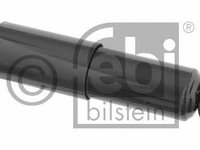 Amortizor, suspensie cabina VOLVO FL 10, VOLVO FL 7, VOLVO FL 12 - FEBI BILSTEIN 26940