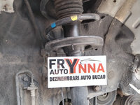 Amortizor suspensie fata dreapta Hyundai Tucson IX35 2011