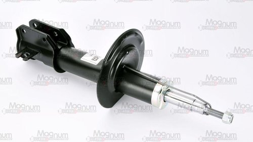 Amortizor suspensie fata Fiat Punto 188 DIESEL WSA530