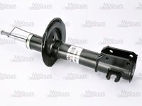 Amortizor suspensie fata Fiat Punto 188 DIESEL WSA530