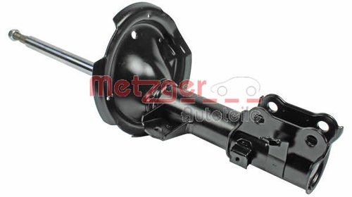 Amortizor suspensie fata HYUNDAI ACCENT, III; KIA RIO II 1.4/1.5/1.6 03.05-