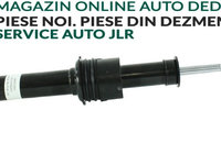 Amortizor suspensie fata Range Rover Sport 2005-2013 4.2/4.4 benzina si 2.7 diesel